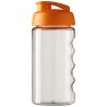Bidón Deportivo con Agarre Integrado de 500 ml H2O Active® Personalizado 6210050 - Imagen 47
