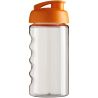 Bidón Deportivo con Agarre Integrado de 500 ml H2O Active® Personalizado 6210050 - Imagen 48