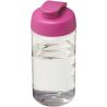 Bidón Deportivo con Agarre Integrado de 500 ml H2O Active® Personalizado 6210050 - Imagen 50
