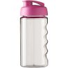 Bidón Deportivo con Agarre Integrado de 500 ml H2O Active® Personalizado 6210050 - Imagen 52