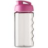 Bidón Deportivo con Agarre Integrado de 500 ml H2O Active® Personalizado 6210050 - Imagen 53