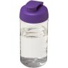 Bidón Deportivo con Agarre Integrado de 500 ml H2O Active® Personalizado 6210050 - Imagen 56