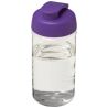 Bidón Deportivo con Agarre Integrado de 500 ml H2O Active® Personalizado 6210050 - Imagen 57