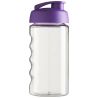Bidón Deportivo con Agarre Integrado de 500 ml H2O Active® Personalizado 6210050 - Imagen 61
