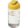 Bidón Deportivo con Agarre Integrado de 500 ml H2O Active® Personalizado 6210050 - Imagen 62