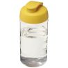 Bidón Deportivo con Agarre Integrado de 500 ml H2O Active® Personalizado 6210050 - Imagen 63