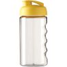 Bidón Deportivo con Agarre Integrado de 500 ml H2O Active® Personalizado 6210050 - Imagen 64
