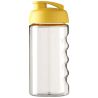Bidón Deportivo con Agarre Integrado de 500 ml H2O Active® Personalizado 6210050 - Imagen 65