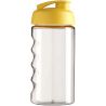 Bidón Deportivo con Agarre Integrado de 500 ml H2O Active® Personalizado 6210050 - Imagen 66