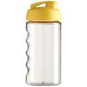 Bidón Deportivo con Agarre Integrado de 500 ml H2O Active® Personalizado 6210050 - Imagen 67