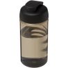 Bidón Deportivo con Agarre Integrado de 500 ml H2O Active® Personalizado 6210050 - Imagen 68