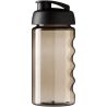 Bidón Deportivo con Agarre Integrado de 500 ml H2O Active® Personalizado 6210050 - Imagen 70