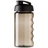 Bidón Deportivo con Agarre Integrado de 500 ml H2O Active® Personalizado 6210050 - Imagen 71