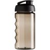 Bidón Deportivo con Agarre Integrado de 500 ml H2O Active® Personalizado 6210050 - Imagen 72