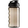 Bidón Deportivo con Agarre Integrado de 500 ml H2O Active® Personalizado 6210050 - Imagen 73