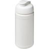 Bidón Deportivo con Tapa Flip de 500 ml Baseline™ Personalizado 6210068 - Imagen 10