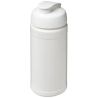 Bidón Deportivo con Tapa Flip de 500 ml Baseline™ Personalizado 6210068 - Imagen 11