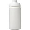 Bidón Deportivo con Tapa Flip de 500 ml Baseline™ Personalizado 6210068 - Imagen 12