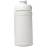 Bidón Deportivo con Tapa Flip de 500 ml Baseline™ Personalizado 6210068 - Imagen 13