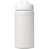 Bidón Deportivo con Tapa Flip de 500 ml Baseline™ Personalizado 6210068 - Imagen 14