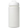 Bidón Deportivo con Tapa Flip de 500 ml Baseline™ Personalizado 6210068 - Imagen 15