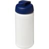 Bidón Deportivo con Tapa Flip de 500 ml Baseline™ Personalizado 6210068 - Imagen 16