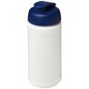 Bidón Deportivo con Tapa Flip de 500 ml Baseline™ Personalizado 6210068 - Imagen 17