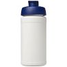 Bidón Deportivo con Tapa Flip de 500 ml Baseline™ Personalizado 6210068 - Imagen 19