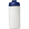 Bidón Deportivo con Tapa Flip de 500 ml Baseline™ Personalizado 6210068 - Imagen 20