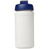 Bidón Deportivo con Tapa Flip de 500 ml Baseline™ Personalizado 6210068 - Imagen 21