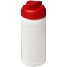 Bidón Deportivo con Tapa Flip de 500 ml Baseline™ Personalizado 6210068 - Imagen 22