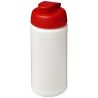 Bidón Deportivo con Tapa Flip de 500 ml Baseline™ Personalizado 6210068 - Imagen 23