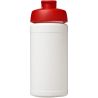 Bidón Deportivo con Tapa Flip de 500 ml Baseline™ Personalizado 6210068 - Imagen 24