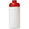 Bidón Deportivo con Tapa Flip de 500 ml Baseline™ Personalizado 6210068 - Imagen 25