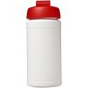 Bidón Deportivo con Tapa Flip de 500 ml Baseline™ Personalizado 6210068 - Imagen 26