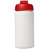 Bidón Deportivo con Tapa Flip de 500 ml Baseline™ Personalizado 6210068 - Imagen 27