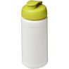 Bidón Deportivo con Tapa Flip de 500 ml Baseline™ Personalizado 6210068 - Imagen 28