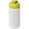 Bidón Deportivo con Tapa Flip de 500 ml Baseline™ Personalizado 6210068 - Imagen 29