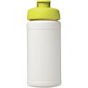 Bidón Deportivo con Tapa Flip de 500 ml Baseline™ Personalizado 6210068 - Imagen 30