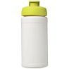 Bidón Deportivo con Tapa Flip de 500 ml Baseline™ Personalizado 6210068 - Imagen 31