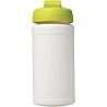 Bidón Deportivo con Tapa Flip de 500 ml Baseline™ Personalizado 6210068 - Imagen 32