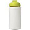Bidón Deportivo con Tapa Flip de 500 ml Baseline™ Personalizado 6210068 - Imagen 33