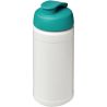 Bidón Deportivo con Tapa Flip de 500 ml Baseline™ Personalizado 6210068 - Imagen 34