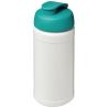 Bidón Deportivo con Tapa Flip de 500 ml Baseline™ Personalizado 6210068 - Imagen 35