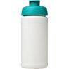 Bidón Deportivo con Tapa Flip de 500 ml Baseline™ Personalizado 6210068 - Imagen 36