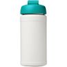 Bidón Deportivo con Tapa Flip de 500 ml Baseline™ Personalizado 6210068 - Imagen 38