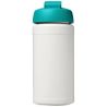 Bidón Deportivo con Tapa Flip de 500 ml Baseline™ Personalizado 6210068 - Imagen 39