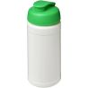 Bidón Deportivo con Tapa Flip de 500 ml Baseline™ Personalizado 6210068 - Imagen 40