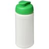 Bidón Deportivo con Tapa Flip de 500 ml Baseline™ Personalizado 6210068 - Imagen 41