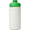 Bidón Deportivo con Tapa Flip de 500 ml Baseline™ Personalizado 6210068 - Imagen 42